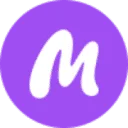 Mock-It