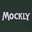 Mockly