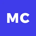 Mockupcloud