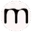 Moco