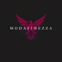 Modafinezza