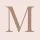 Modamia