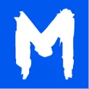Mod Denim