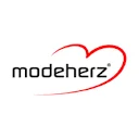 Modeherz