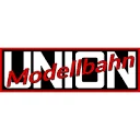 Modellbau Universe