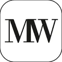 Modelwerk