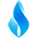 Modernblaze