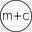 Modern Plus