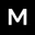 Modretro