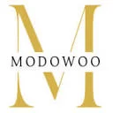 Modshop