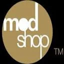 Modular Closets