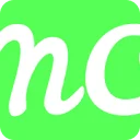MoJack