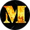 Mojelekarna