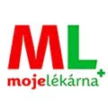 Mojemana
