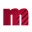 Mojo Glasses