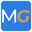 Mojosocks