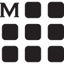 Moleskine