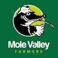 Molevalleyfarmers