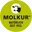 Molkur