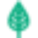 Molndalenergi