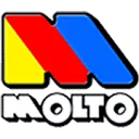 Molt