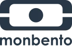 Monbento