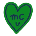 Mon Coeur