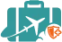 Mondialcare