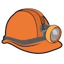 Monero Miner
