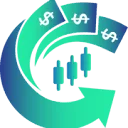MonetBackFx