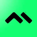 MONEYMAKERSCO