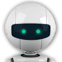 Money Robot
