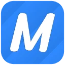 Moneyspire