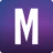 Moneysupermarket