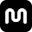 Monoprice