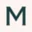 Monpure