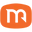 Monsterbass