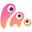 Monsterpub