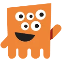 Monsterzeug