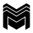 Monstrum Tactical