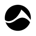 Montane