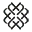 Monte Carlo