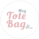 MonToteBag