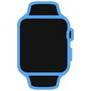 Montre Connectée Shop