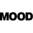 Moodme