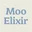 Moo Elixir