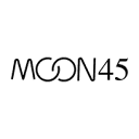 Moon 45