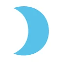 Moonlight Slumber