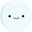 Moonlite