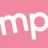 Moonpig AU